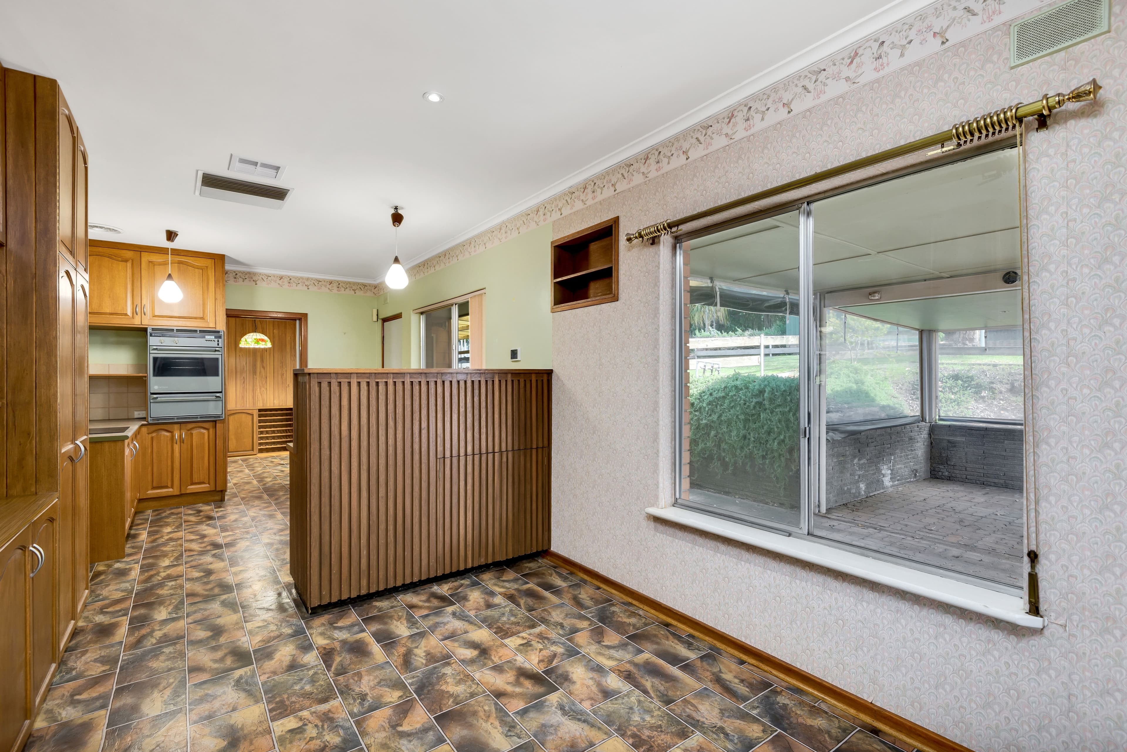 15 Roseberry Avenue, Eden Hills SA 5050, Eden Hills - Thumbnail 5