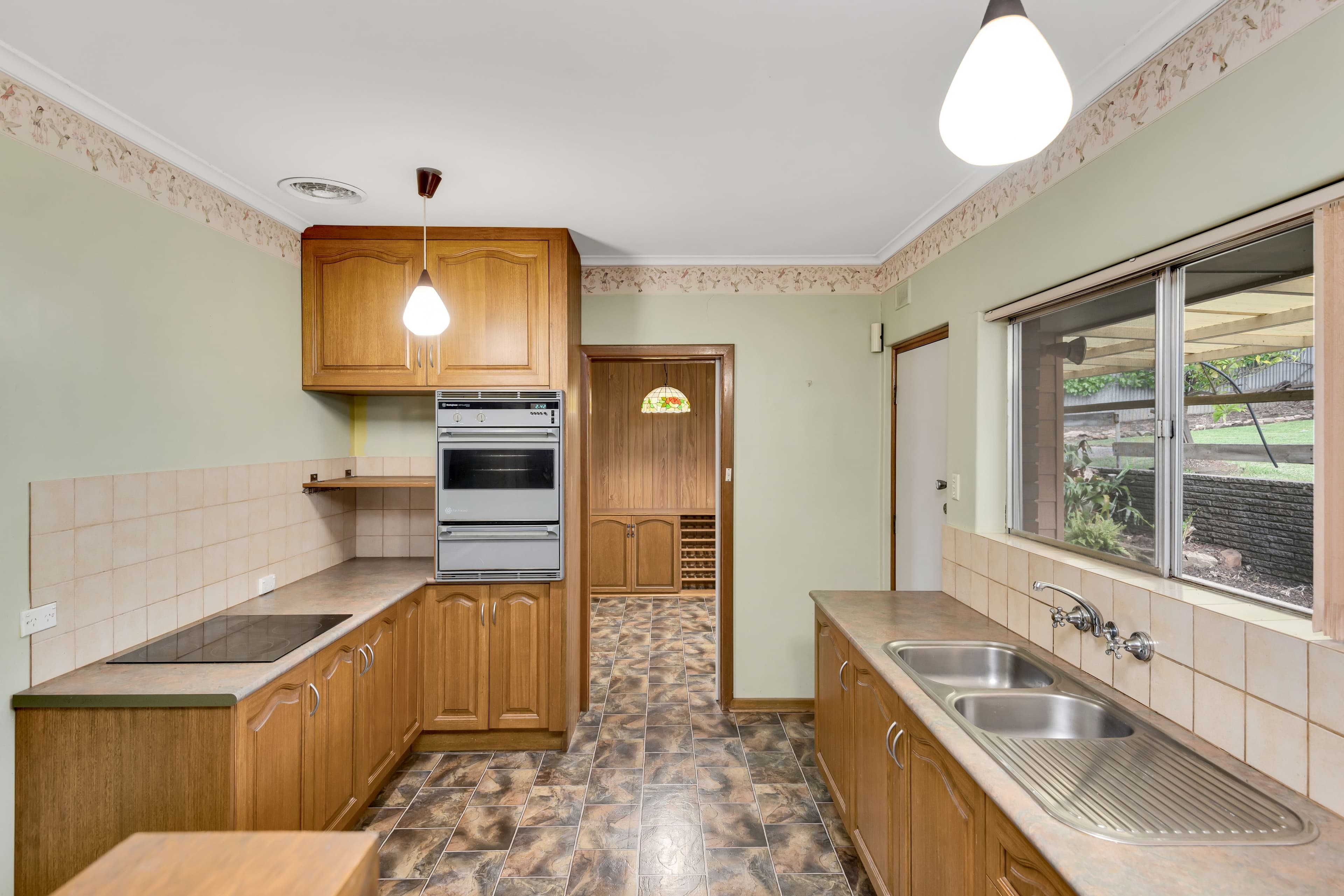 15 Roseberry Avenue, Eden Hills SA 5050, Eden Hills - Thumbnail 6
