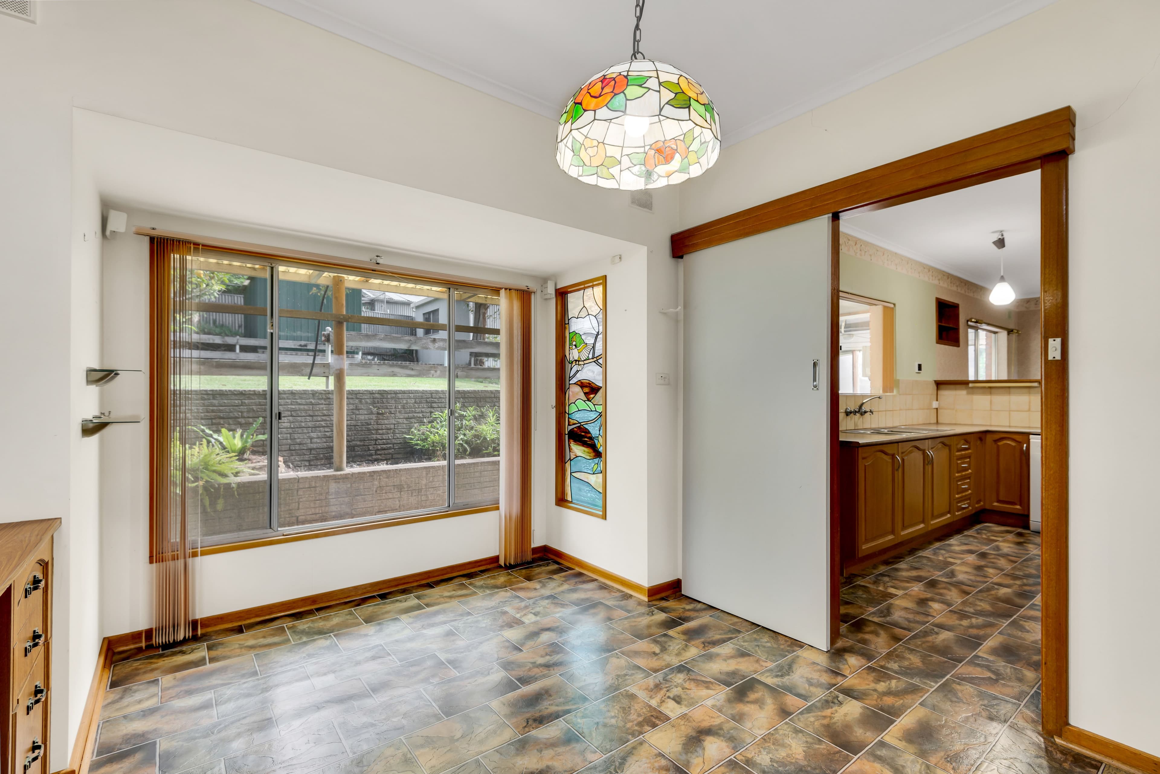 15 Roseberry Avenue, Eden Hills SA 5050, Eden Hills - Thumbnail 7