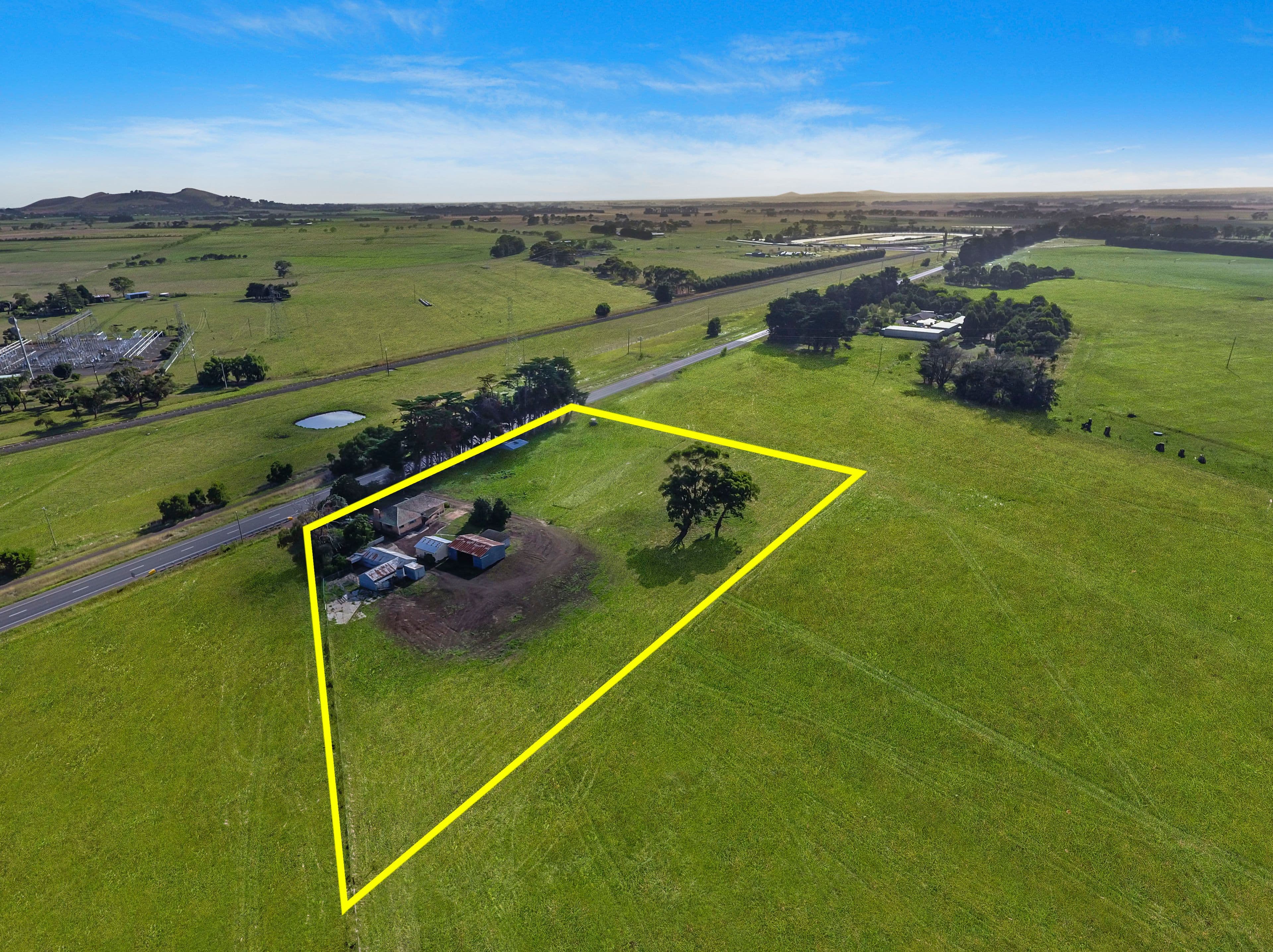 6651 Princes Highway, Terang VIC 3264, Terang - Thumbnail 3