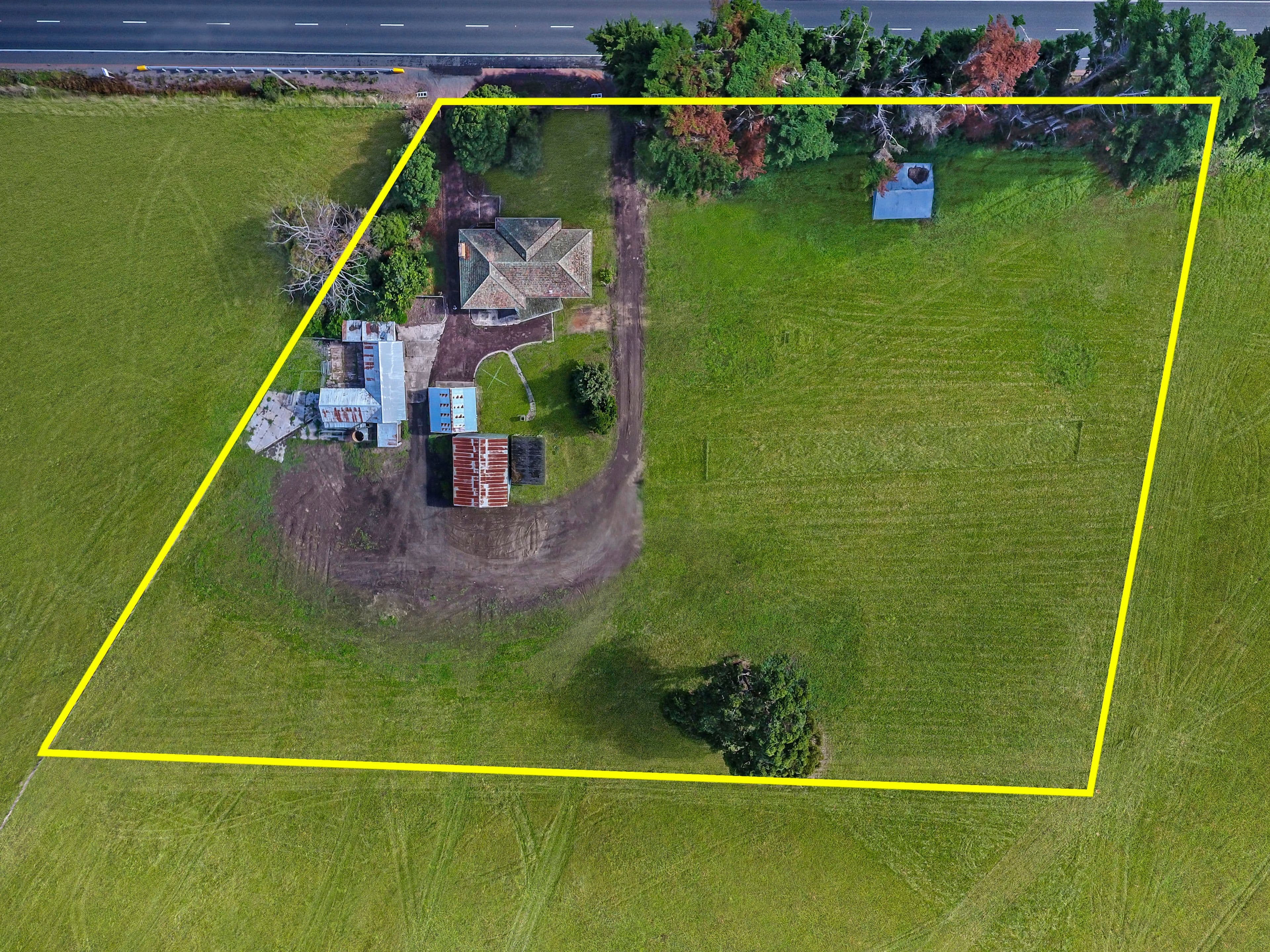 6651 Princes Highway, Terang VIC 3264, Terang - Thumbnail 4