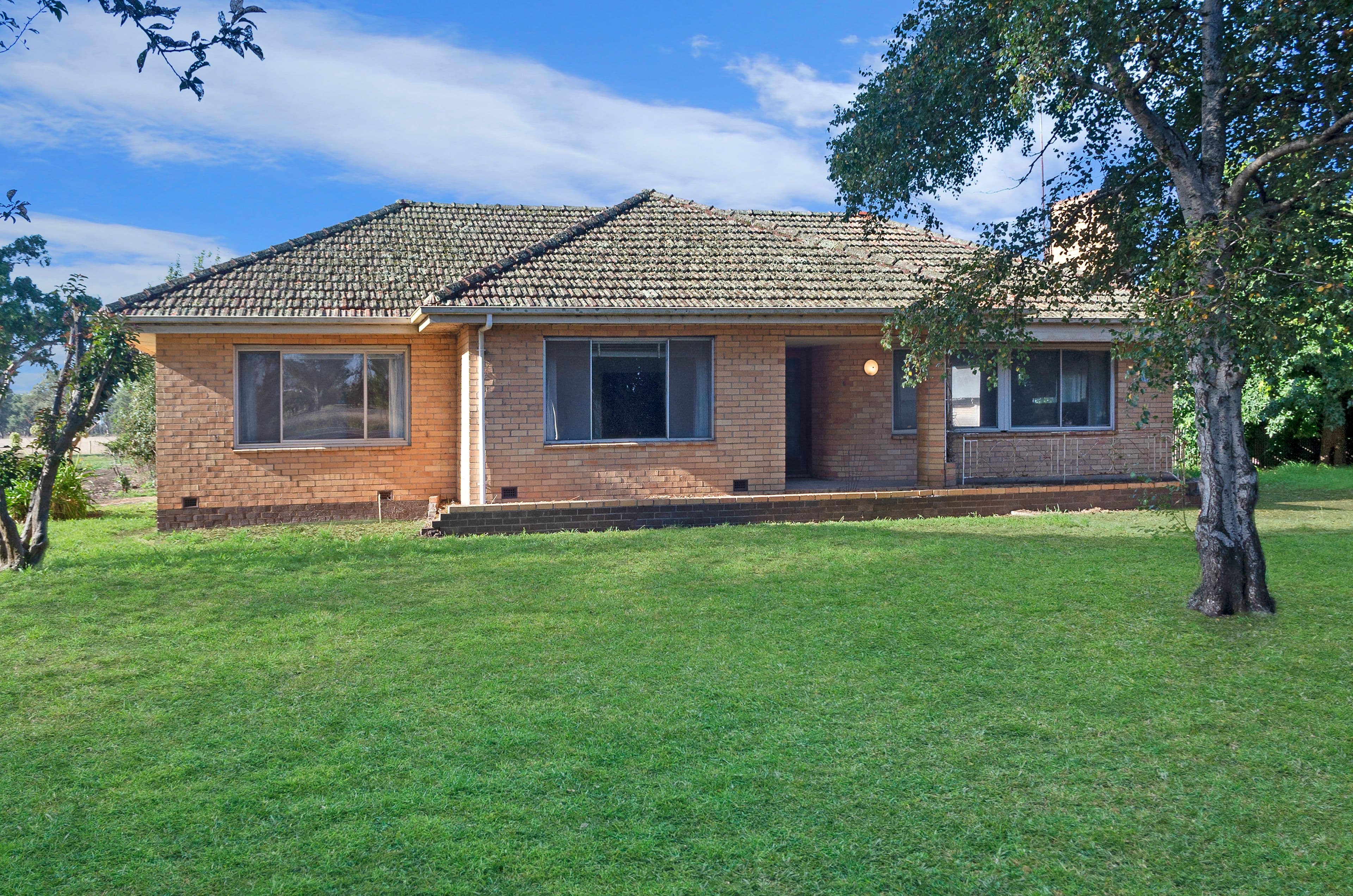 6651 Princes Highway, Terang VIC 3264, Terang - Thumbnail 5
