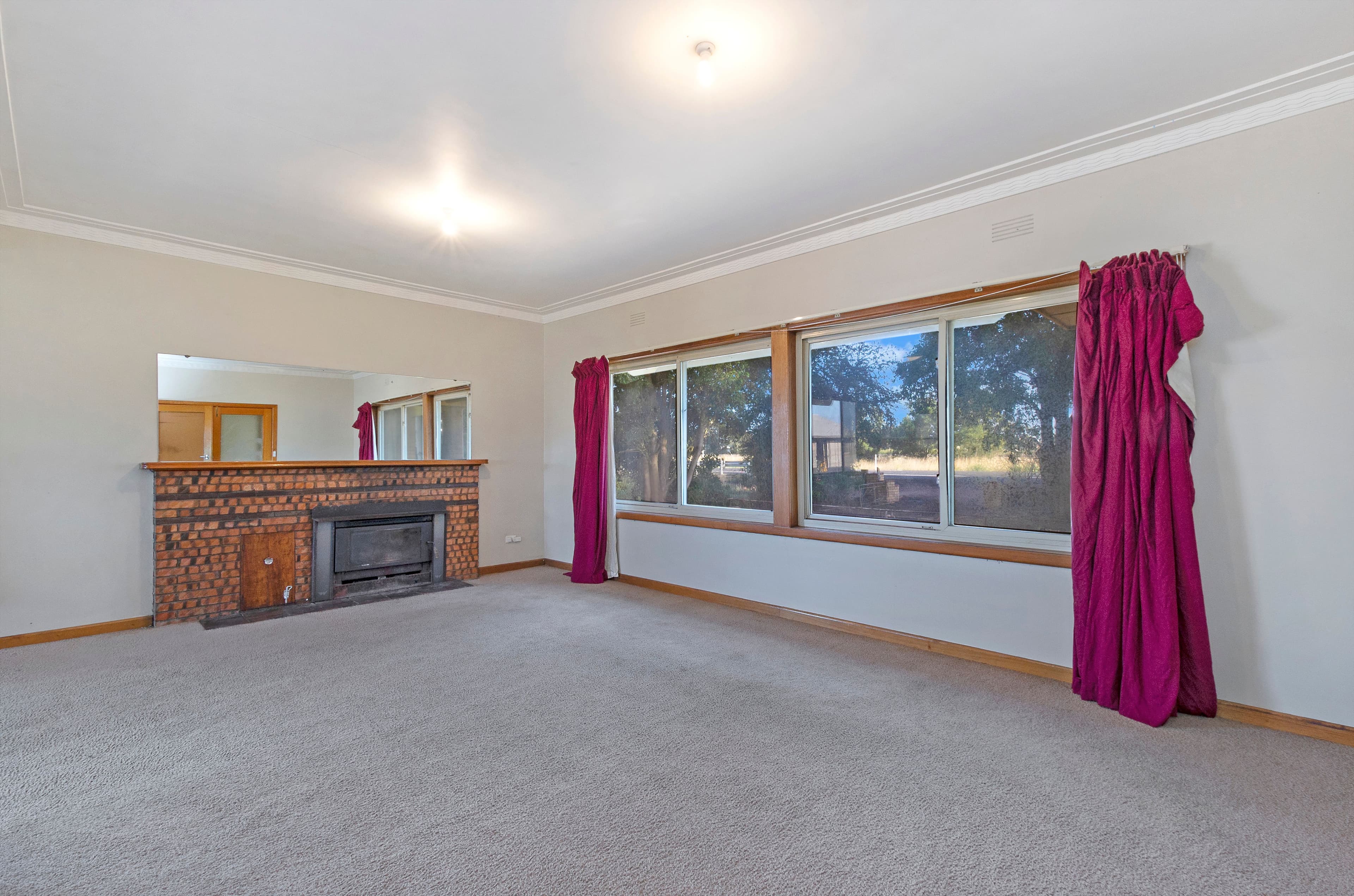 6651 Princes Highway, Terang VIC 3264, Terang - Thumbnail 6