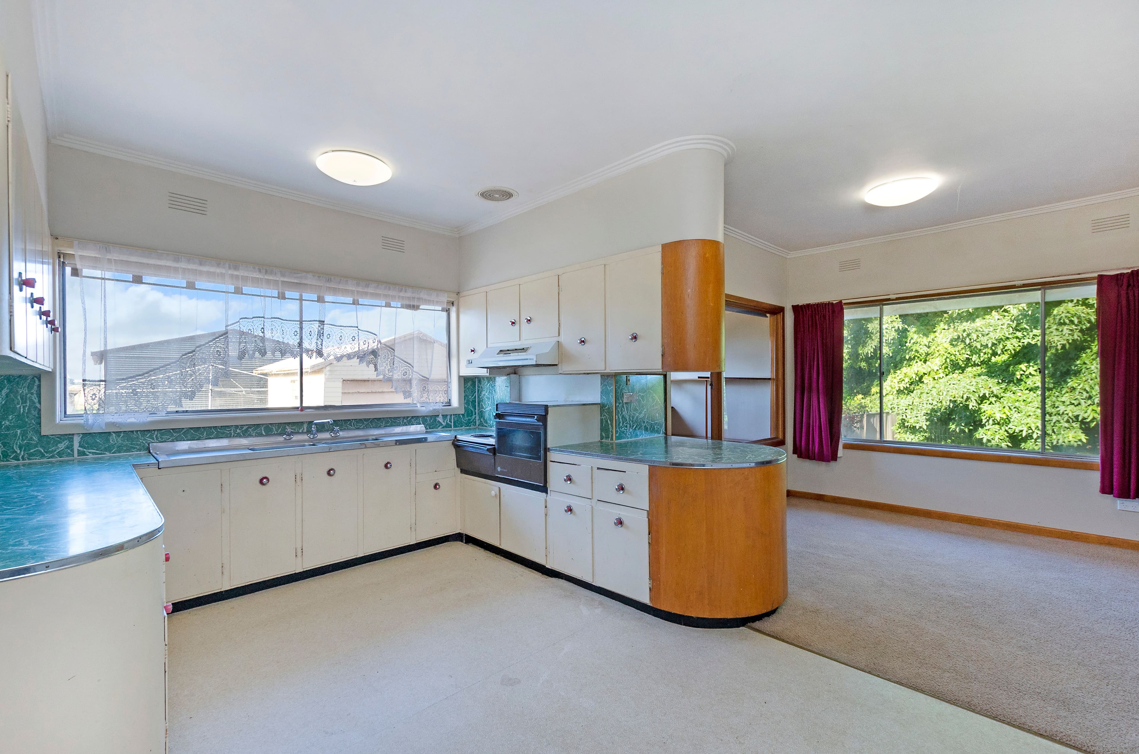 6651 Princes Highway, Terang VIC 3264, Terang - Thumbnail 7