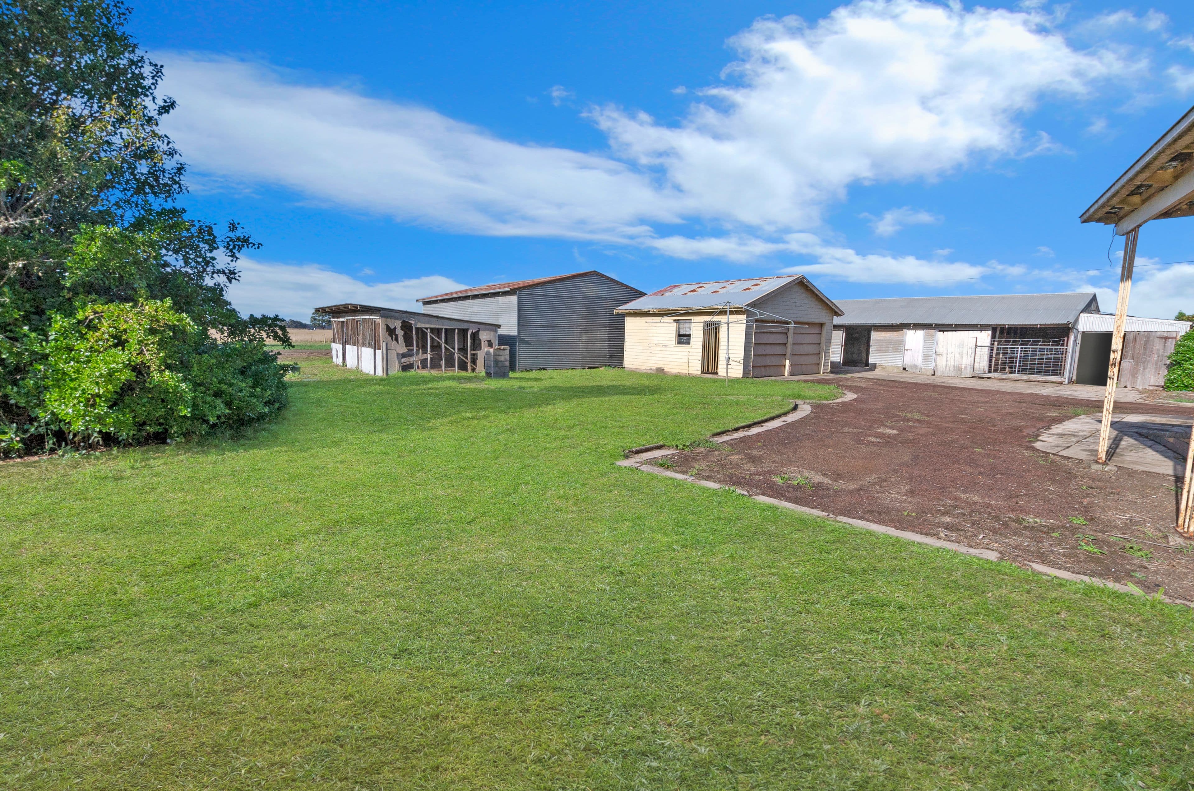 6651 Princes Highway, Terang VIC 3264, Terang - Thumbnail 8