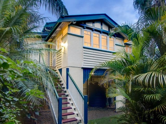 313 Riding Road, BALMORAL QLD 4171, Balmoral - Image 1