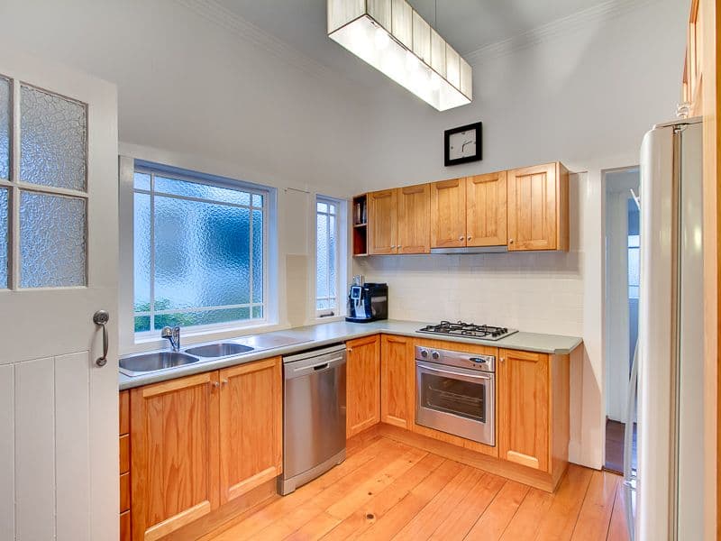 313 Riding Road, BALMORAL QLD 4171, Balmoral - Thumbnail 2