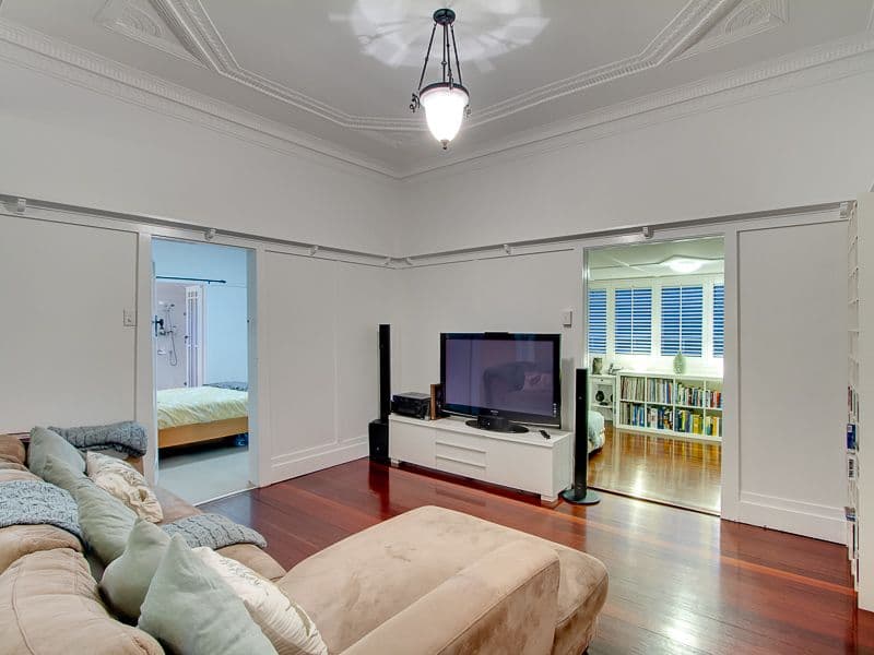 313 Riding Road, BALMORAL QLD 4171, Balmoral - Thumbnail 3