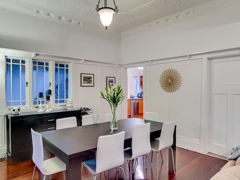 313 Riding Road, BALMORAL QLD 4171, Balmoral - Thumbnail 4