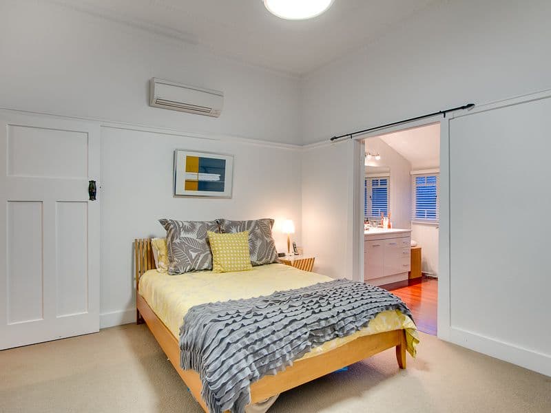 313 Riding Road, BALMORAL QLD 4171, Balmoral - Thumbnail 5