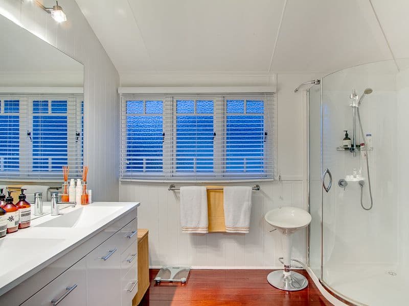 313 Riding Road, BALMORAL QLD 4171, Balmoral - Thumbnail 6