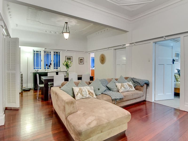 313 Riding Road, BALMORAL QLD 4171, Balmoral - Thumbnail 7