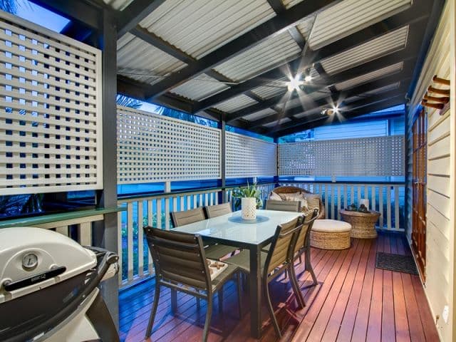 313 Riding Road, BALMORAL QLD 4171, Balmoral - Thumbnail 8