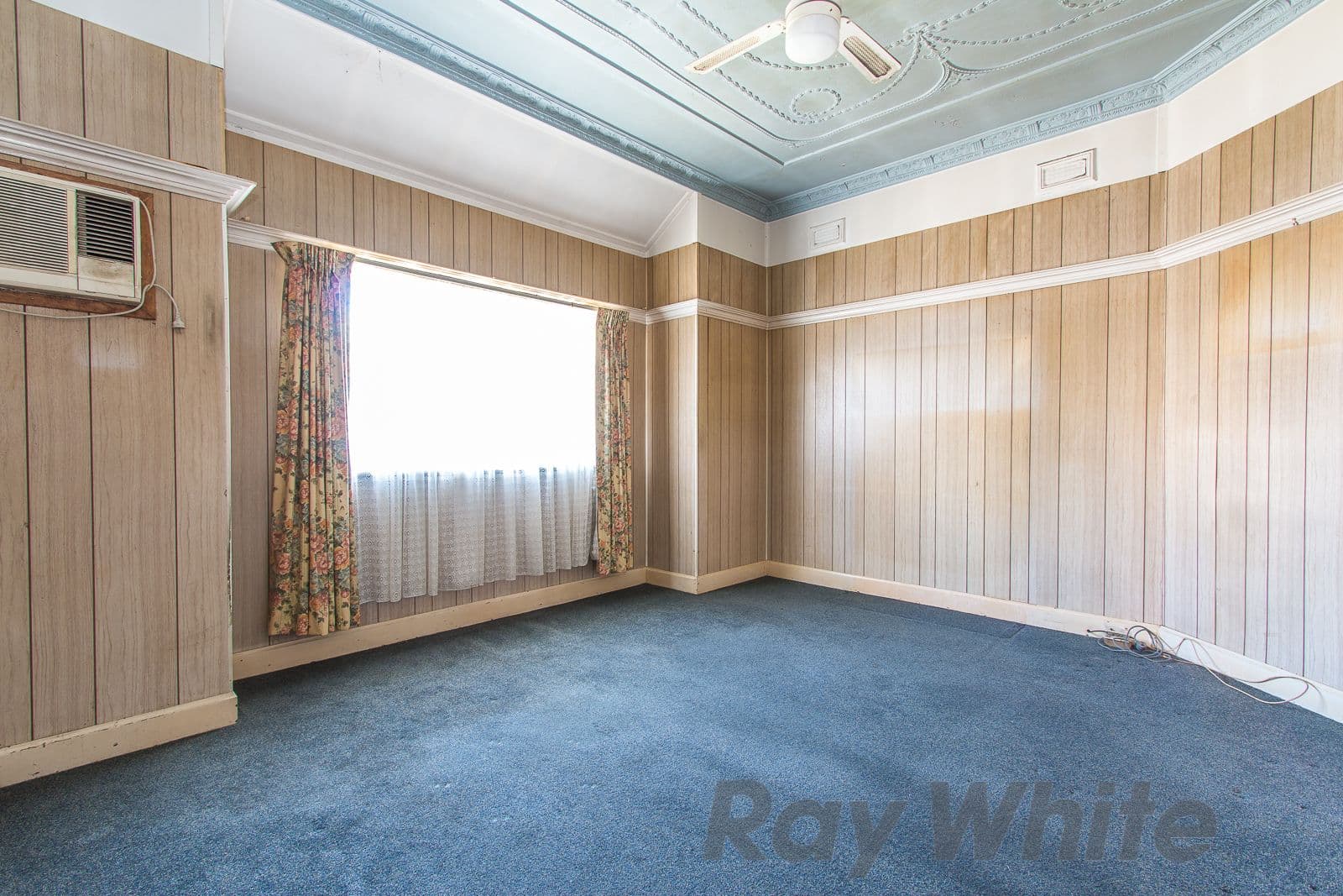 67 Elizabeth Street, Tighes Hill - Thumbnail 2