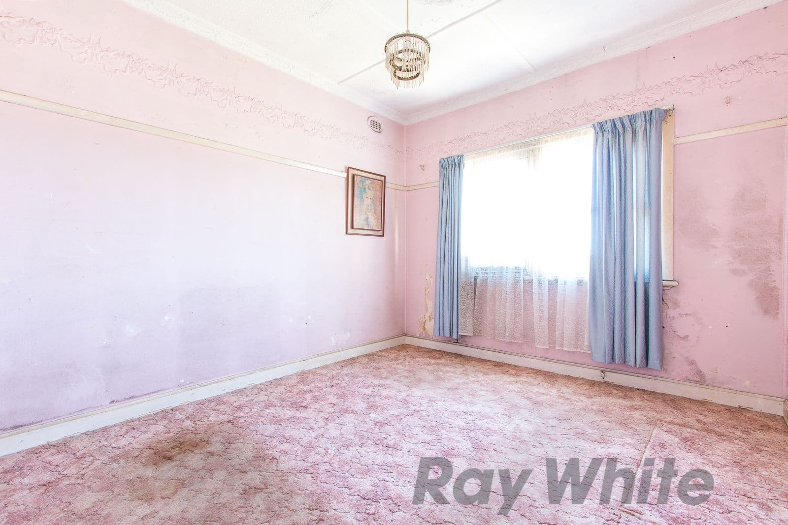 67 Elizabeth Street, Tighes Hill - Thumbnail 5