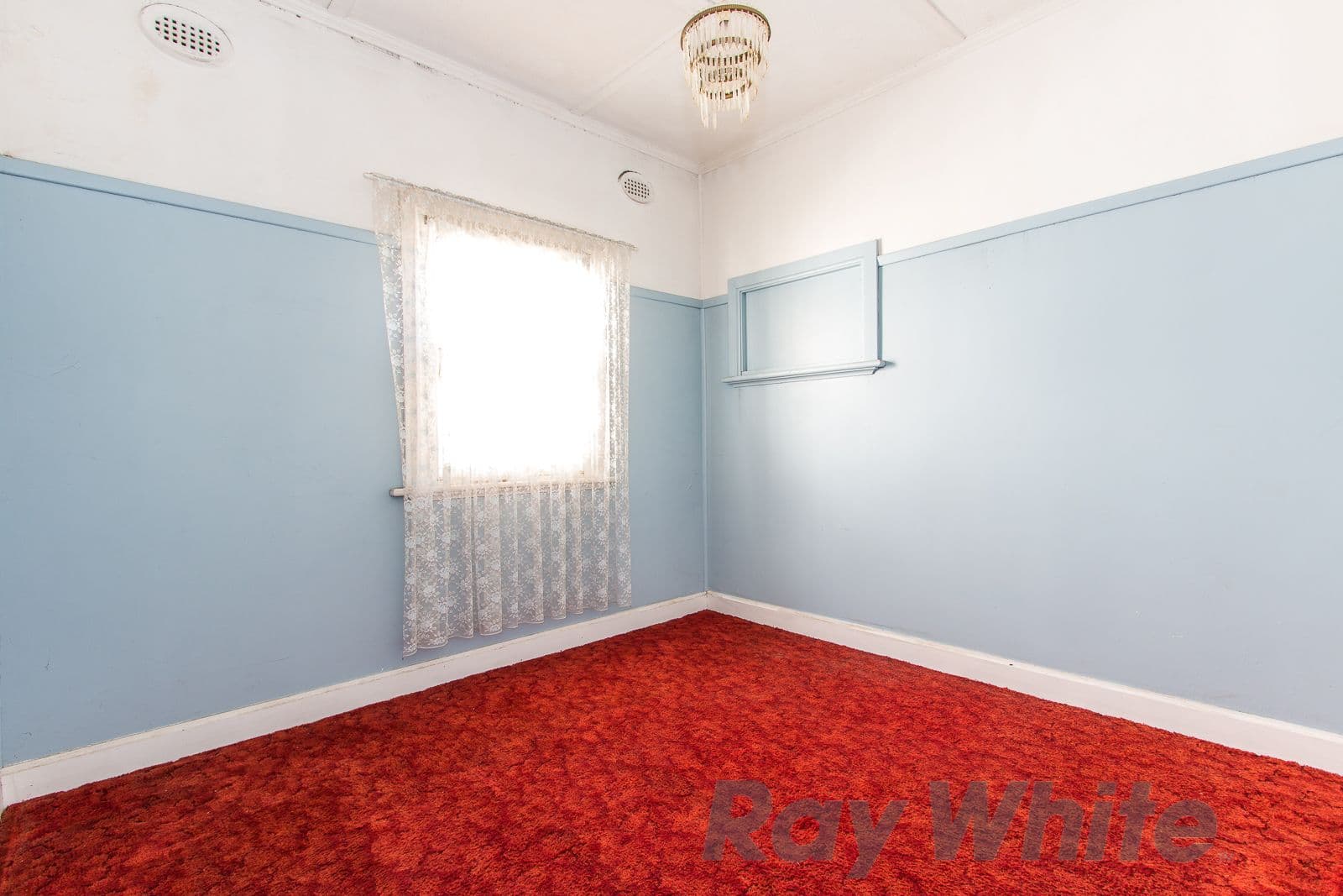 67 Elizabeth Street, Tighes Hill - Thumbnail 6