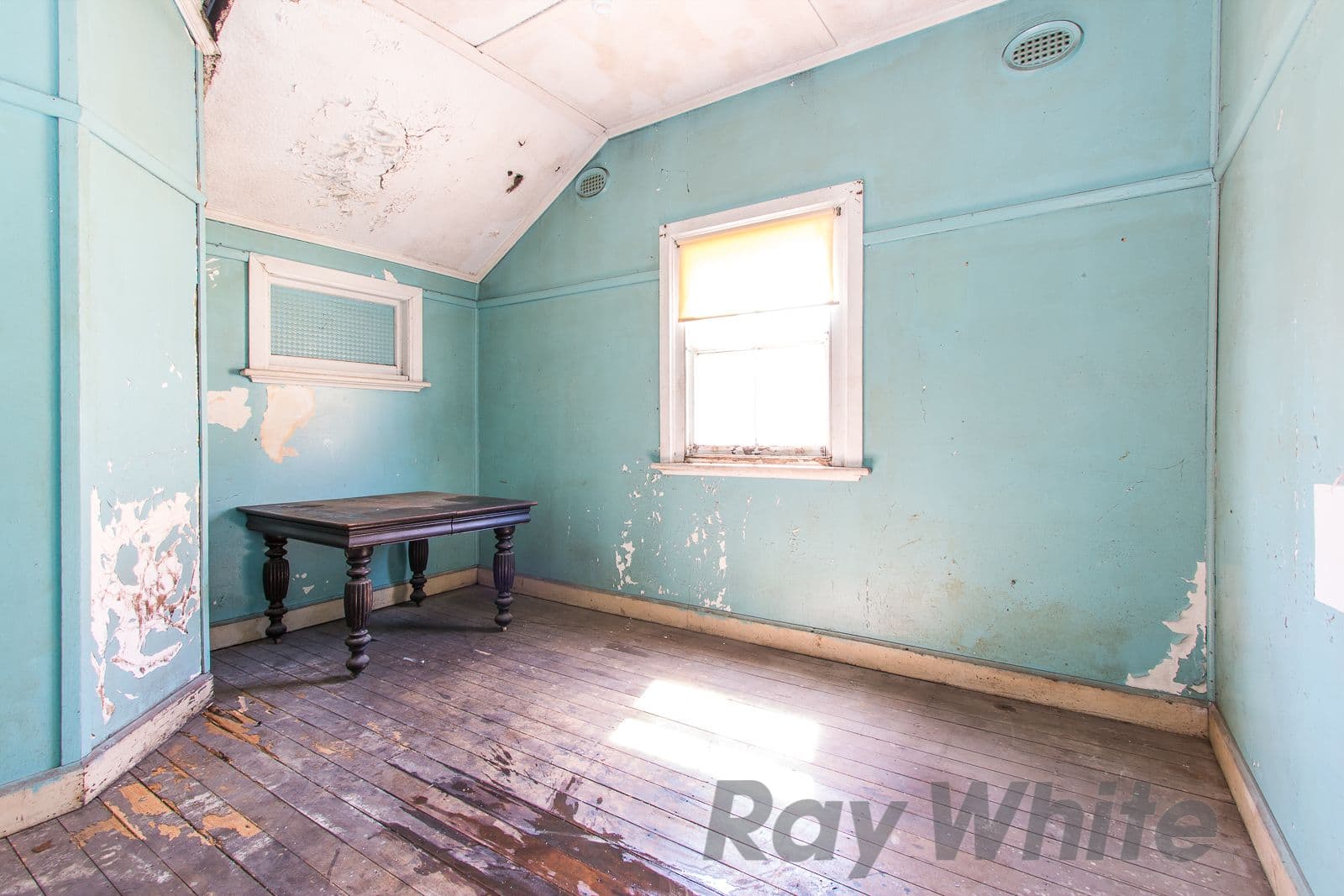 67 Elizabeth Street, Tighes Hill - Thumbnail 7