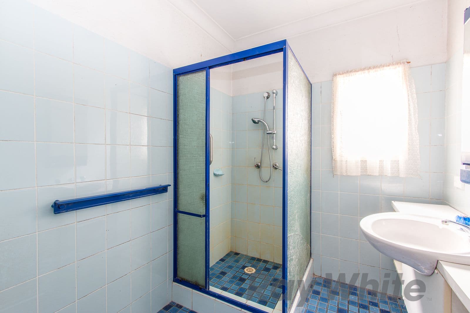 67 Elizabeth Street, Tighes Hill - Thumbnail 8