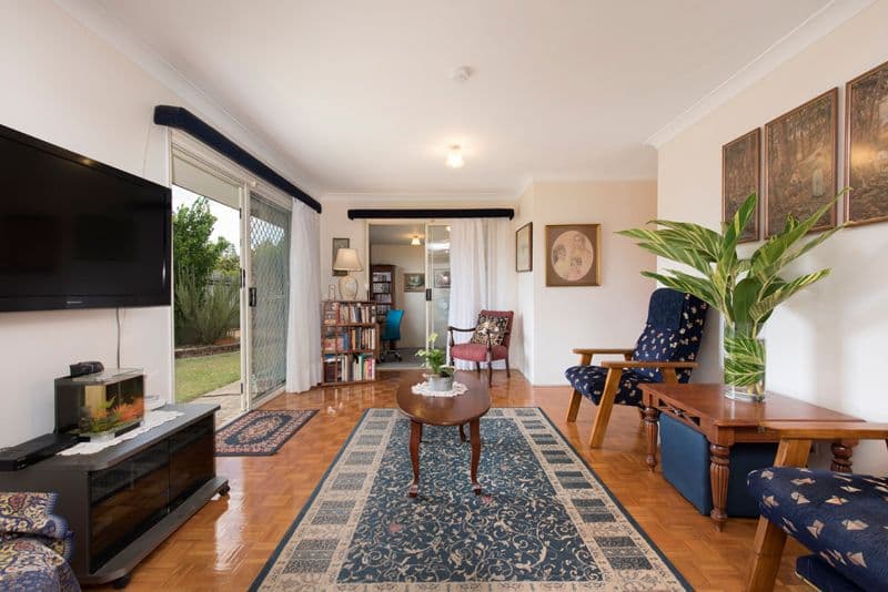 2 Mentone Place, Boondall QLD 4034, Boondall - Image 1