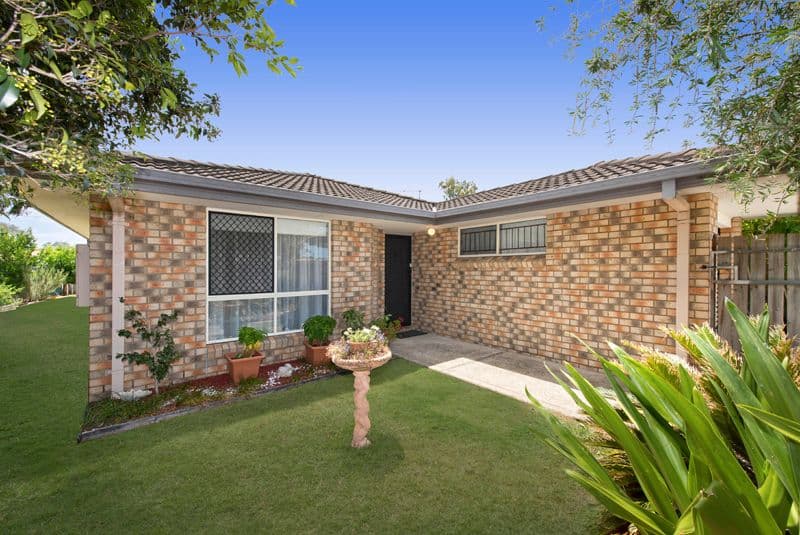 2 Mentone Place, Boondall QLD 4034, Boondall - Thumbnail 2