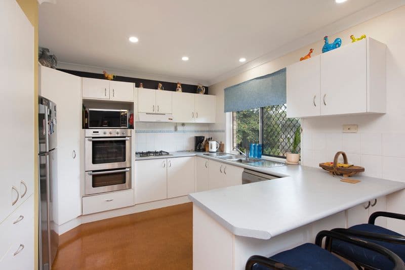 2 Mentone Place, Boondall QLD 4034, Boondall - Thumbnail 3