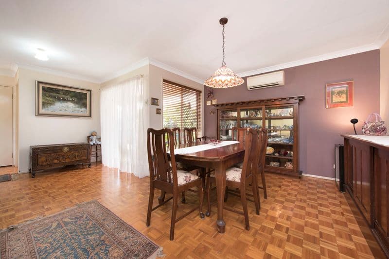 2 Mentone Place, Boondall QLD 4034, Boondall - Thumbnail 4