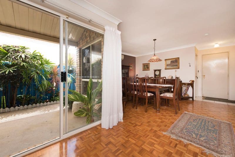 2 Mentone Place, Boondall QLD 4034, Boondall - Thumbnail 5