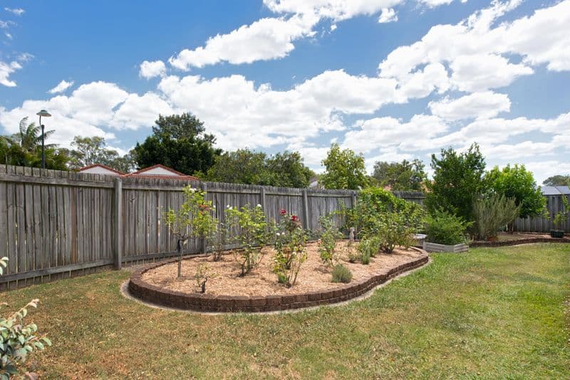 2 Mentone Place, Boondall QLD 4034, Boondall - Thumbnail 6