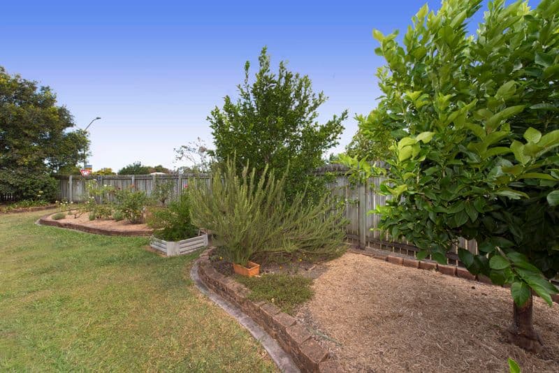 2 Mentone Place, Boondall QLD 4034, Boondall - Thumbnail 7