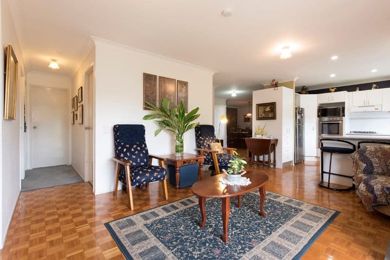 2 Mentone Place, Boondall QLD 4034, Boondall - Thumbnail 8