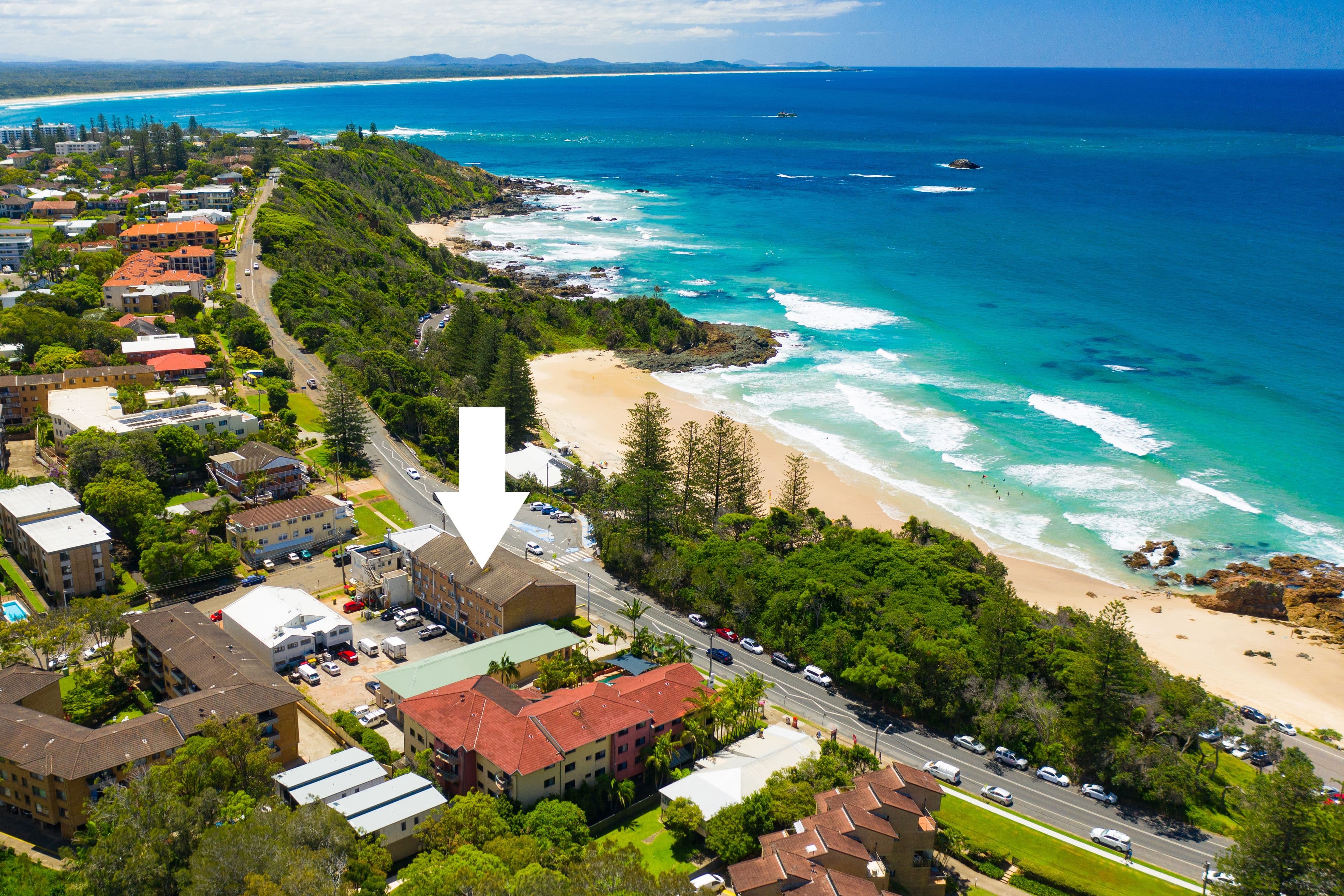 53 Pacific Drive, Port Macquarie NSW 2444, Port Macquarie - Image 1
