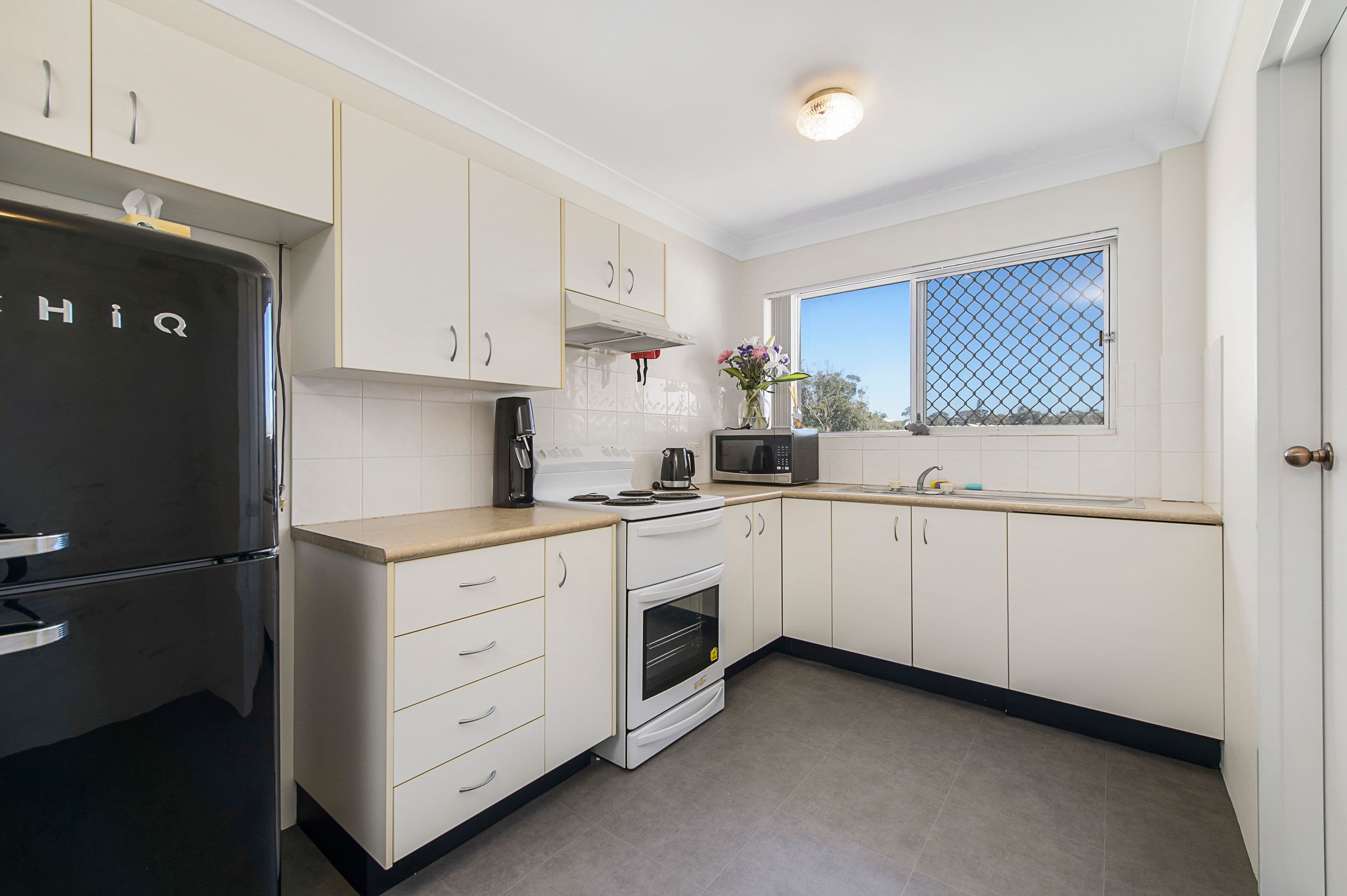 53 Pacific Drive, Port Macquarie NSW 2444, Port Macquarie - Thumbnail 2