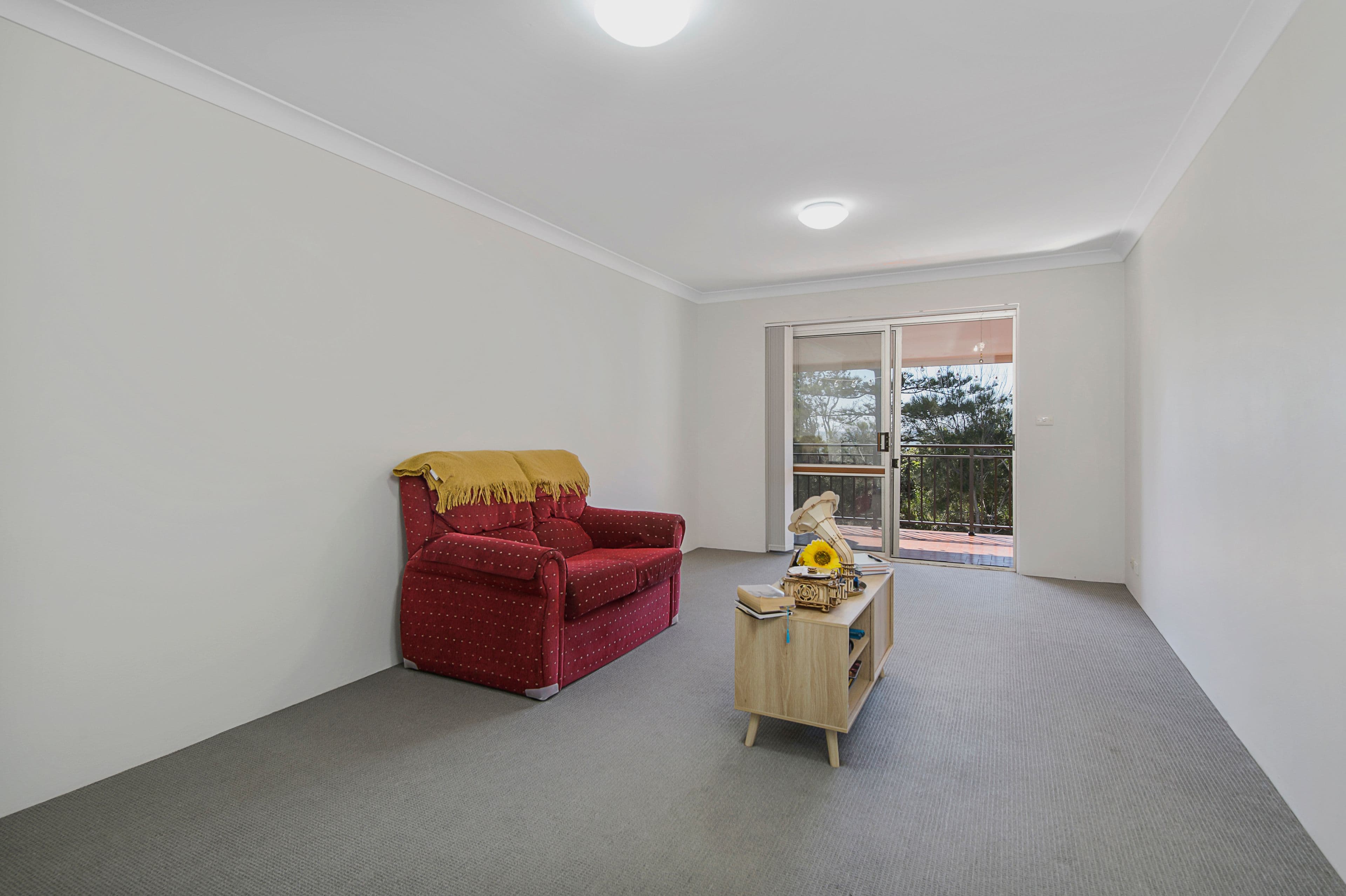 53 Pacific Drive, Port Macquarie NSW 2444, Port Macquarie - Thumbnail 4