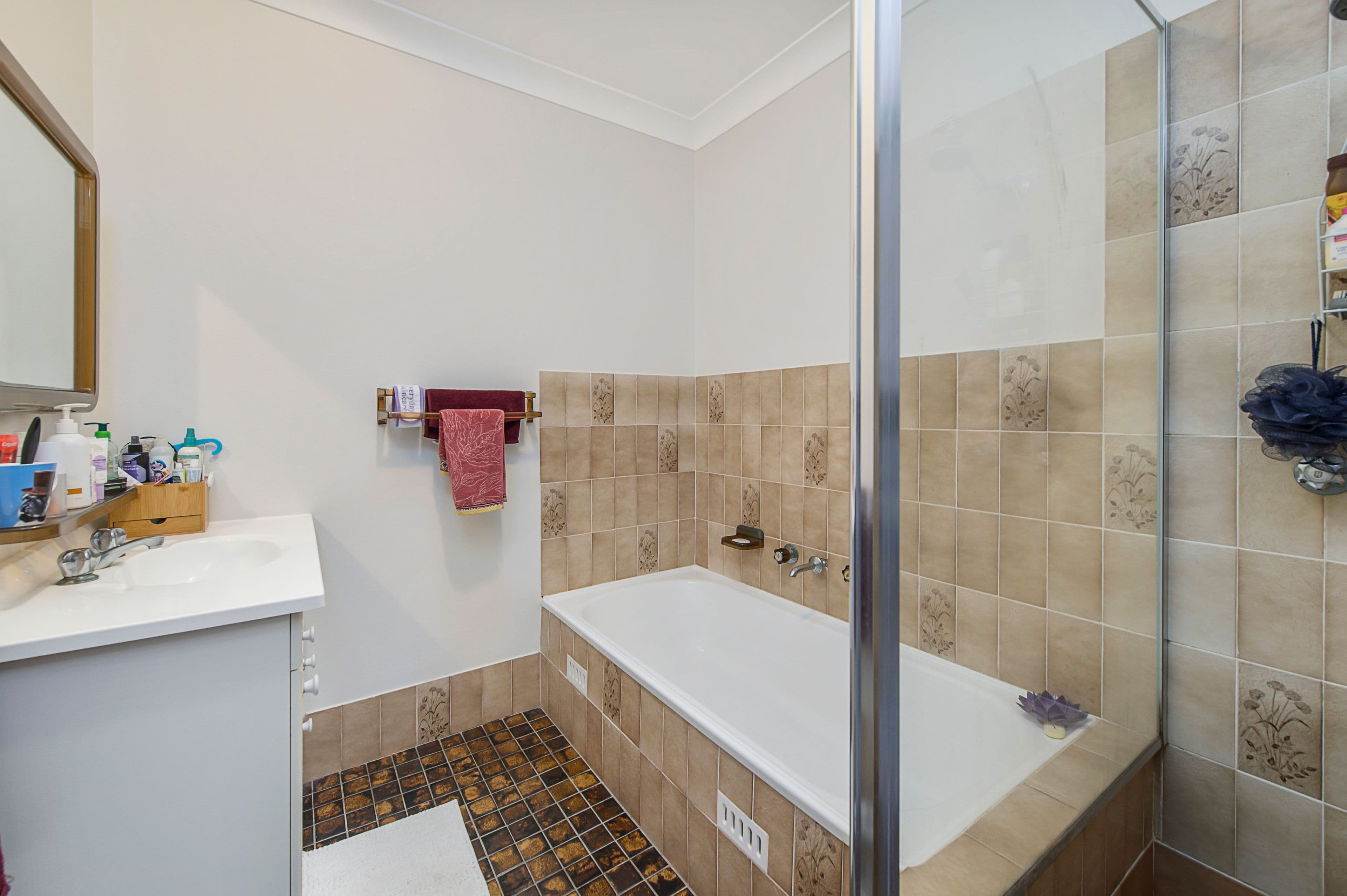 53 Pacific Drive, Port Macquarie NSW 2444, Port Macquarie - Thumbnail 6