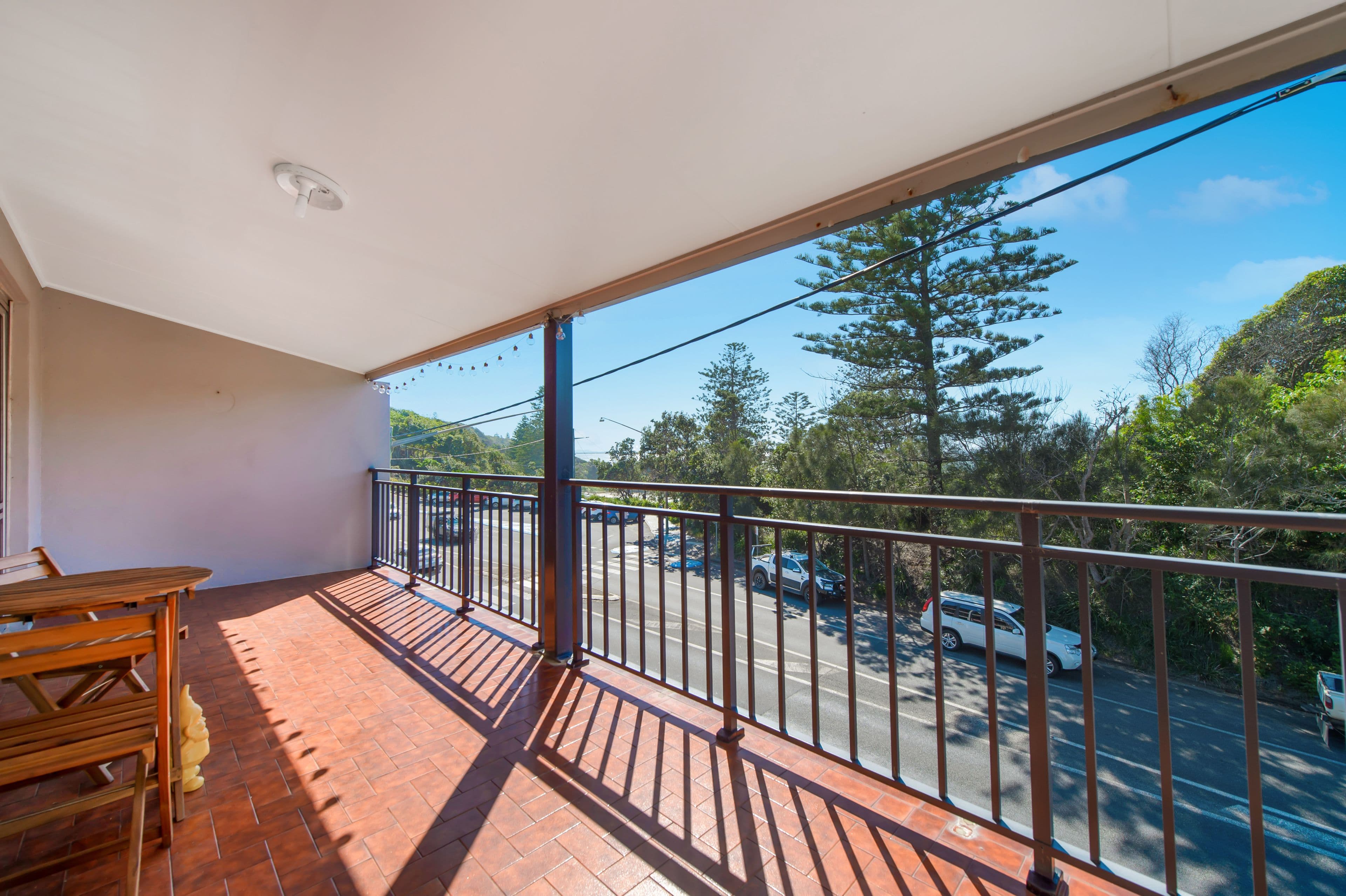 53 Pacific Drive, Port Macquarie NSW 2444, Port Macquarie - Thumbnail 7