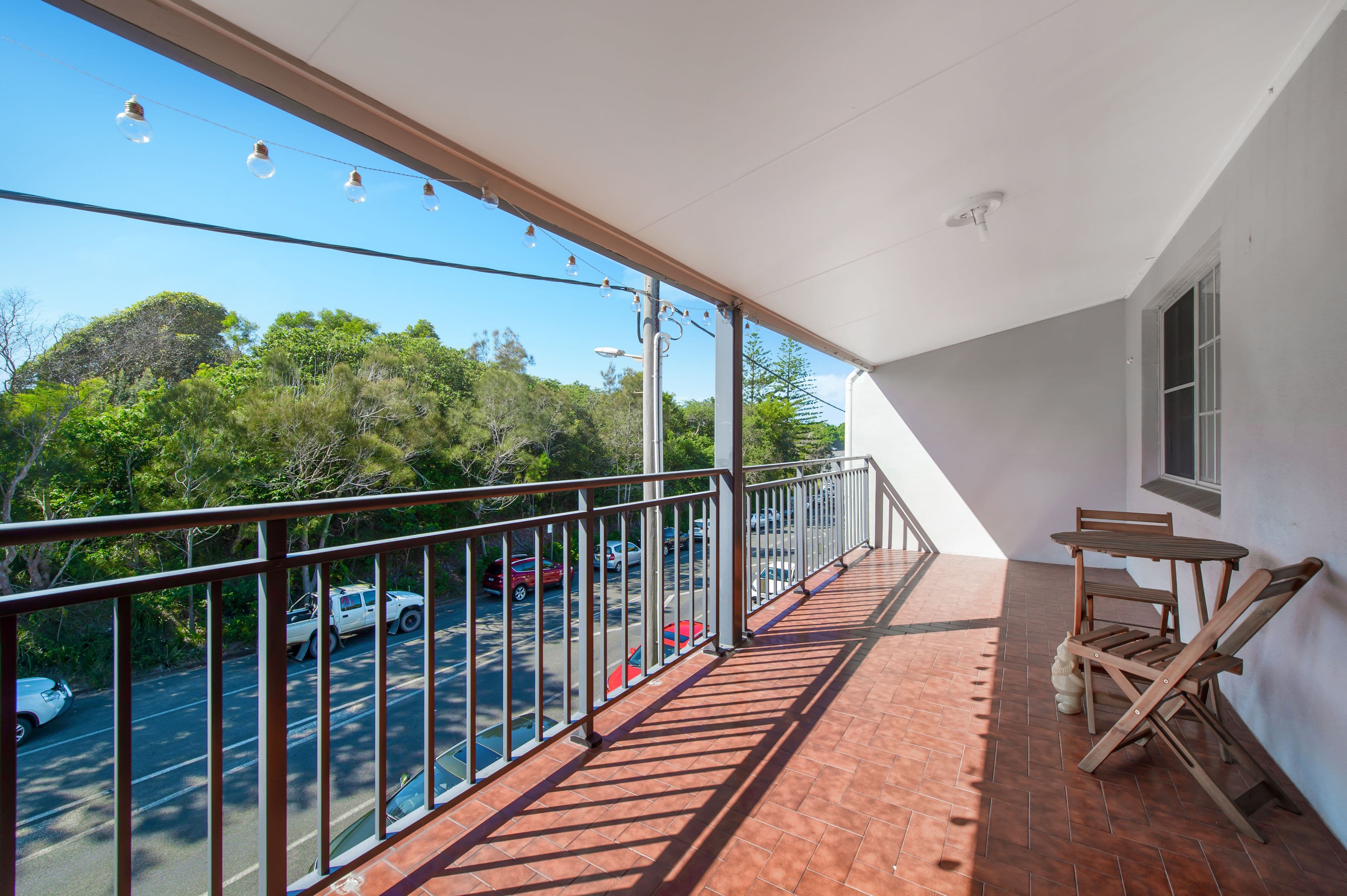 53 Pacific Drive, Port Macquarie NSW 2444, Port Macquarie - Thumbnail 8