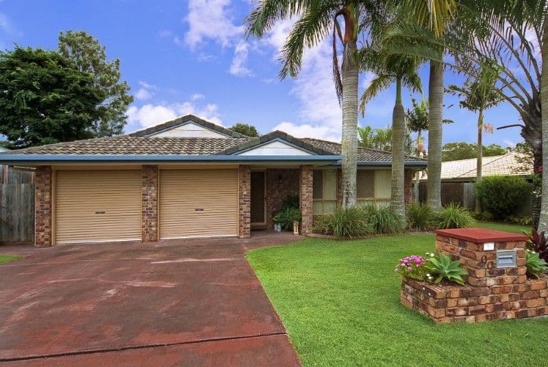 99 Edenlea Drive, MEADOWBROOK QLD 4131, Meadowbrook - Image 1