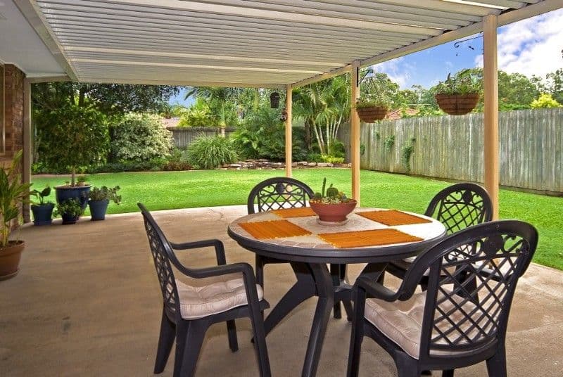 99 Edenlea Drive, MEADOWBROOK QLD 4131, Meadowbrook - Thumbnail 2