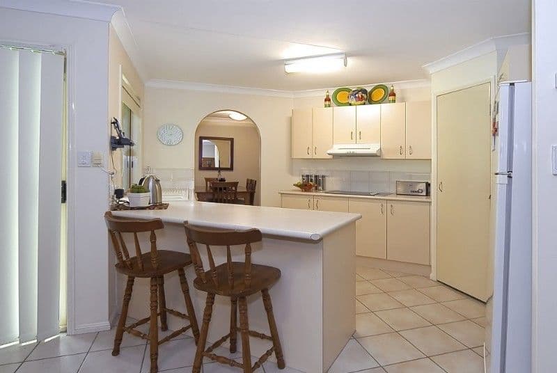 99 Edenlea Drive, MEADOWBROOK QLD 4131, Meadowbrook - Thumbnail 3