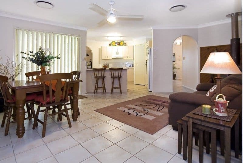 99 Edenlea Drive, MEADOWBROOK QLD 4131, Meadowbrook - Thumbnail 4