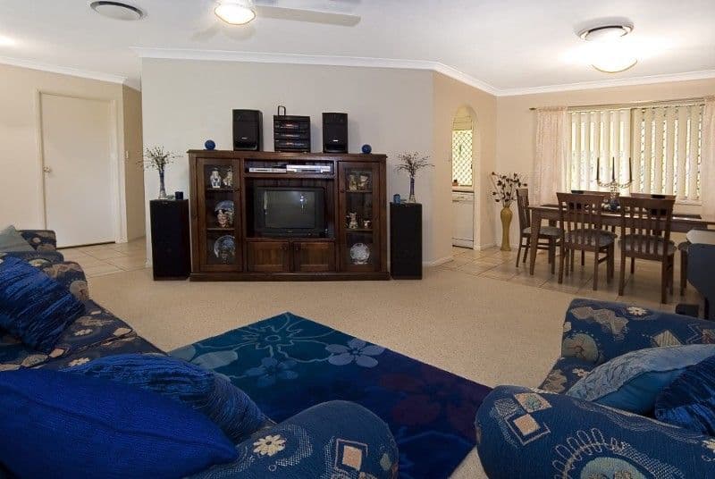 99 Edenlea Drive, MEADOWBROOK QLD 4131, Meadowbrook - Thumbnail 5