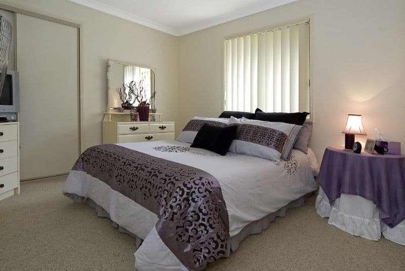 99 Edenlea Drive, MEADOWBROOK QLD 4131, Meadowbrook - Thumbnail 6