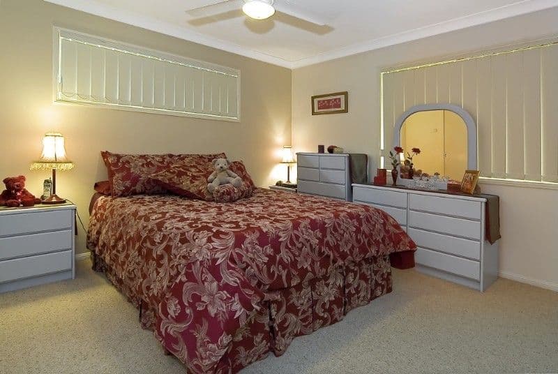 99 Edenlea Drive, MEADOWBROOK QLD 4131, Meadowbrook - Thumbnail 7