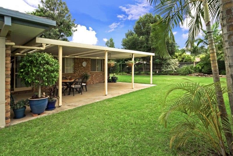 99 Edenlea Drive, MEADOWBROOK QLD 4131, Meadowbrook - Thumbnail 8