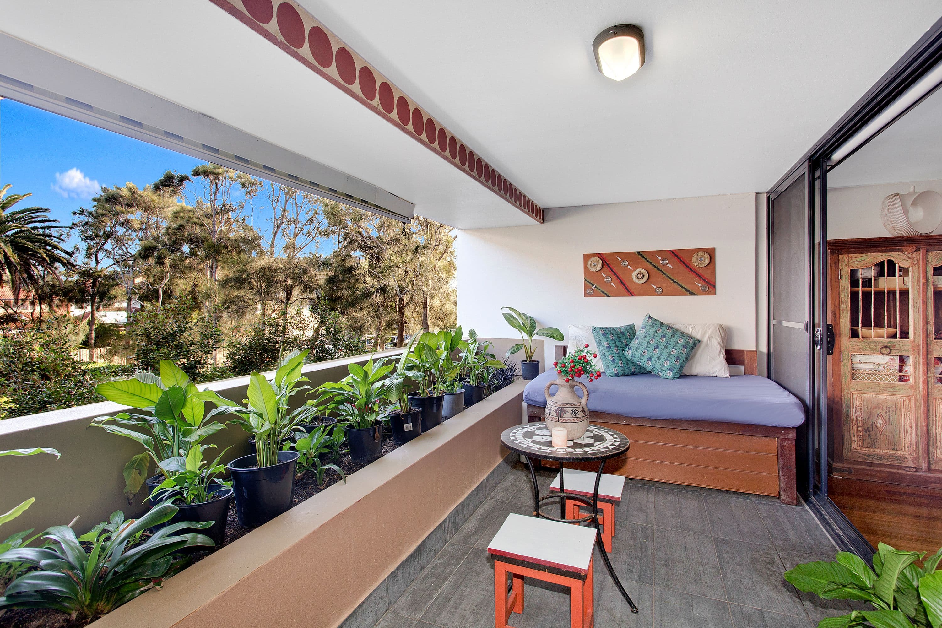 6-8 Waterloo Street, Narrabeen NSW 2101, Narrabeen - Image 1