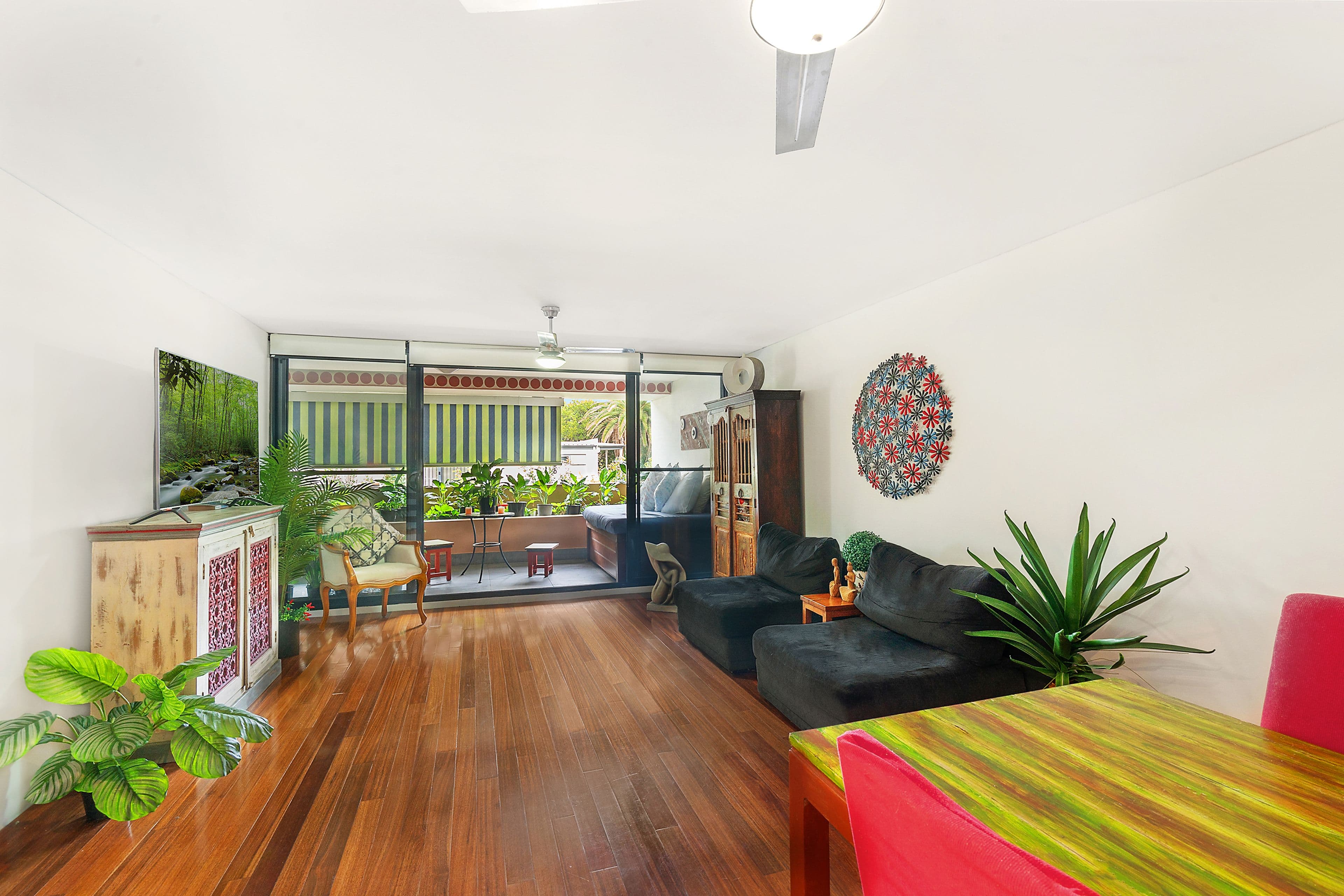 6-8 Waterloo Street, Narrabeen NSW 2101, Narrabeen - Thumbnail 2