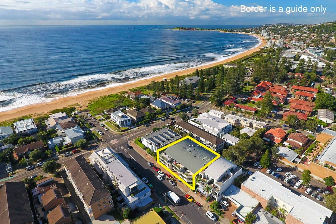 6-8 Waterloo Street, Narrabeen NSW 2101, Narrabeen - Thumbnail 3
