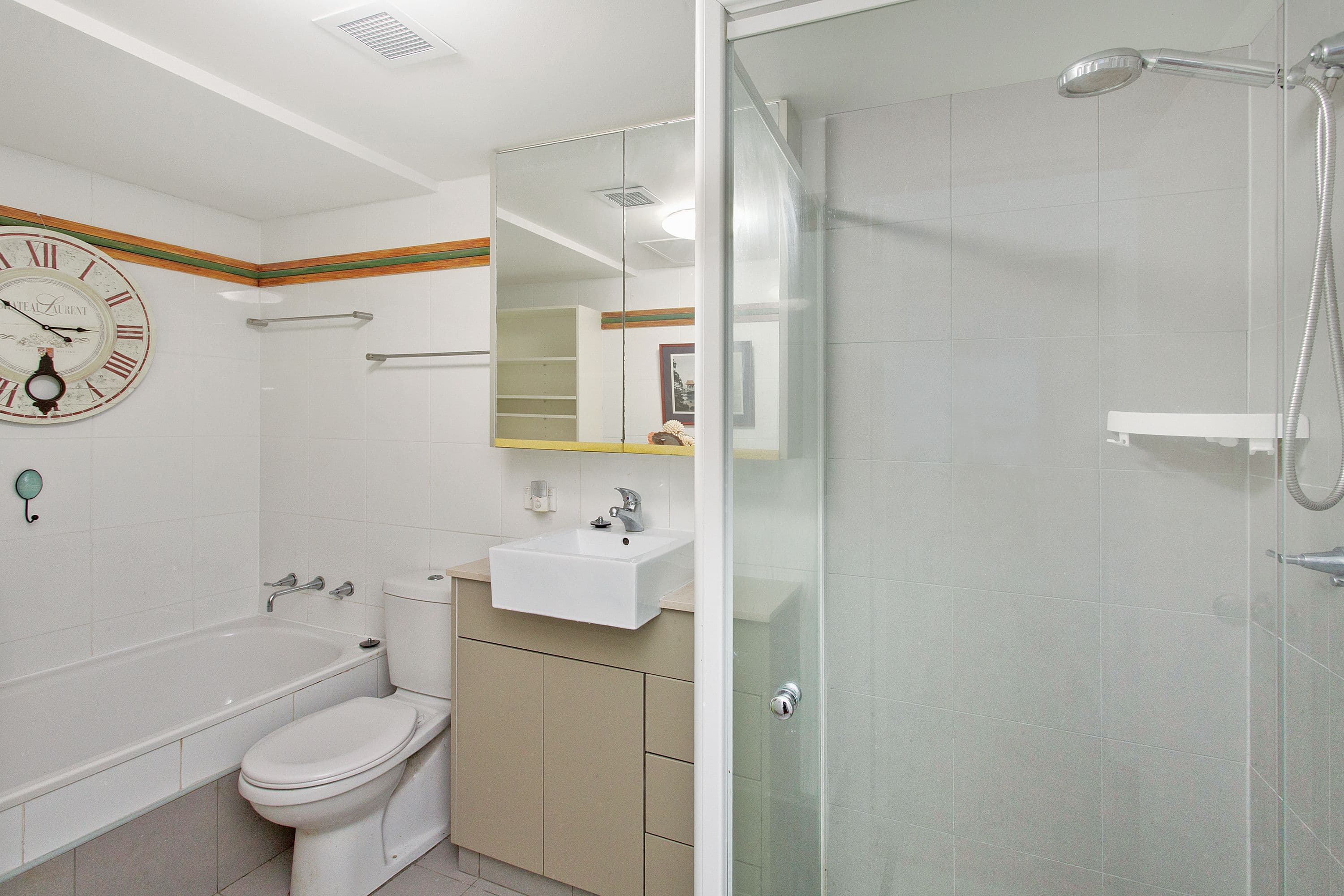 6-8 Waterloo Street, Narrabeen NSW 2101, Narrabeen - Thumbnail 8