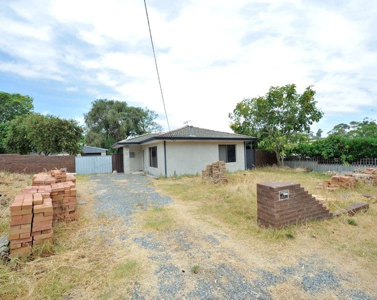 19 Dent Court, ORELIA WA 6167, Orelia - Thumbnail 3