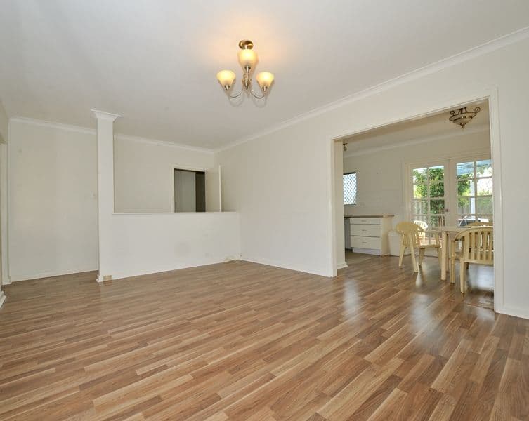 19 Dent Court, ORELIA WA 6167, Orelia - Thumbnail 5